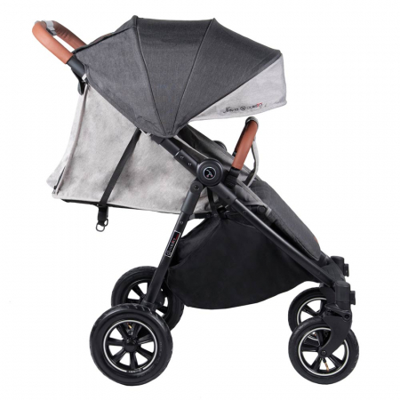 Carucioare sport copii - Carucior sport Nevia Coletto