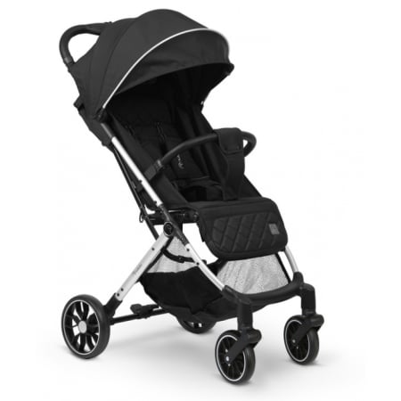 Carucioare copii - Carucior sport pentru copii, 78 x 33 x 104 cm, Nukido Paseo