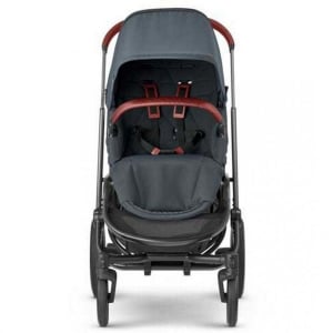 Carucior VNC Quinny [1]