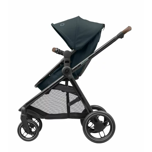 Carucior Zelia3 Maxi-Cosi [1]