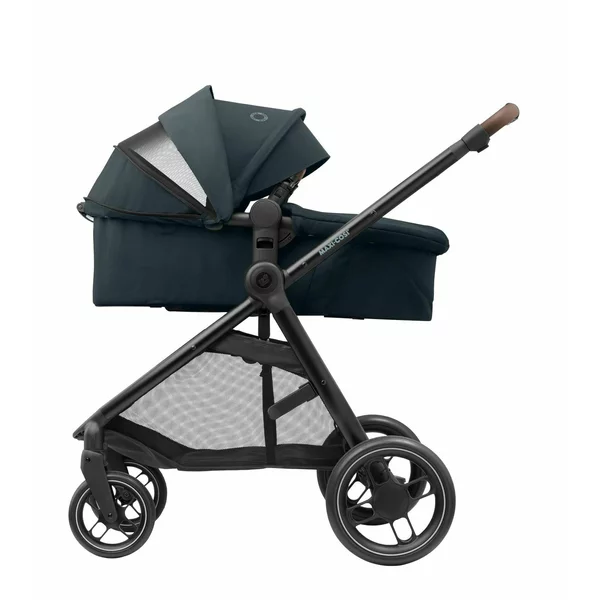 Carucior Zelia3 Maxi-Cosi [5]