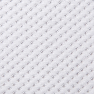 Cearsaf Alb Aerosleep 90 x 200 - Aerosleep [2]