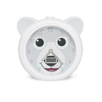 Jucarii diverse - Ceas Antrenor de Somn Zazu Kids Bobby