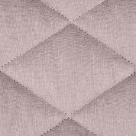 Centru de activitati, Lionelo, Anis Set, cu arcada Montessori, din lemn de pin, Jucarii plus, 4 jucarii suspendate, Multicolor [10]