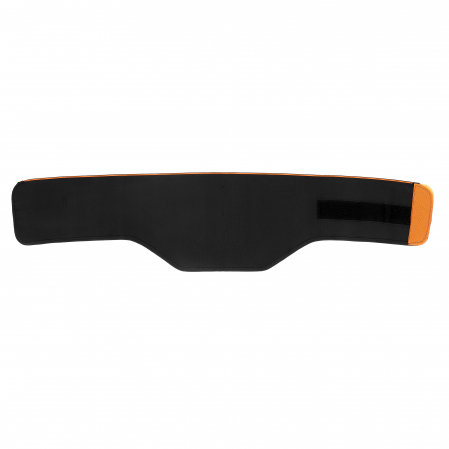 Alte Sporturi - Centura Lobara Stabilizatoare HMS BR071