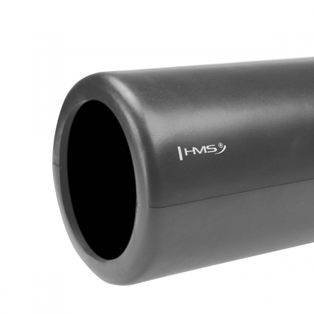 Cilindru yoga HMS FS111 Grafit/Negru 33cm [1]