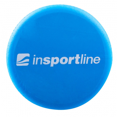 Cilindru yoga inSPORTline Evar Big [3]