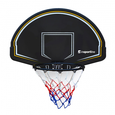 Baschet - Cos Baschet cu Panou inSPORTline Brooklyn II