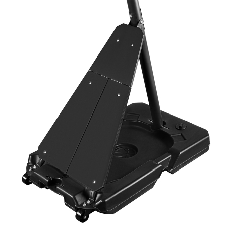 Cos baschet portabil Nils ZDK255 [9]