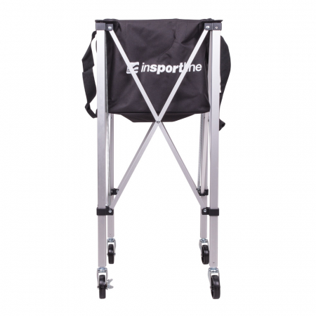 Cos Pliabil pentru Mingi Tenis inSPORTline TB8202 [1]