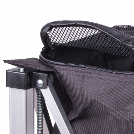 Cos Pliabil pentru Mingi Tenis inSPORTline TB8202 [6]
