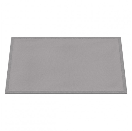 Covor de joaca antiderapant 200x150x2 cm izoleaza acustic si termic Gioco [16]