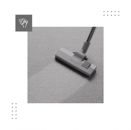 Covor de joaca antiderapant 200x150x2 cm izoleaza acustic si termic Gioco [6]