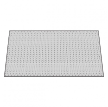 Covor de joaca antiderapant 200x150x2 cm izoleaza acustic si termic Gioco [12]