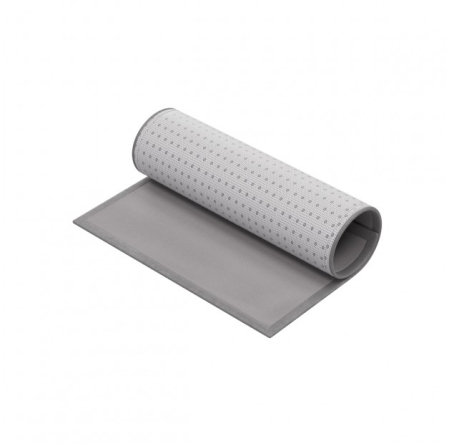 Covor de joaca antiderapant 200x150x2 cm izoleaza acustic si termic Gioco [15]