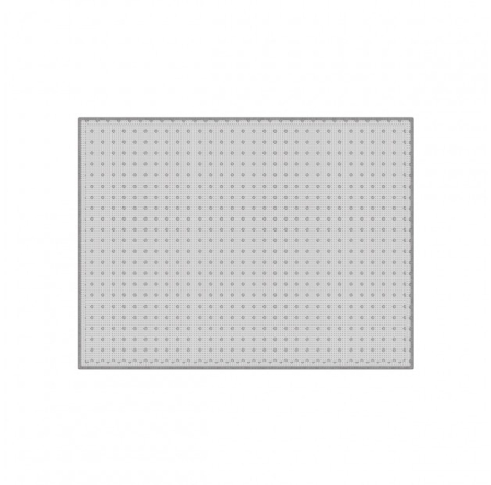 Covor de joaca antiderapant 200x150x2 cm izoleaza acustic si termic Gioco [13]