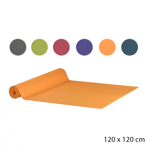 Covoare copii - Covor de joaca ECO Grumpy 120x120 cm