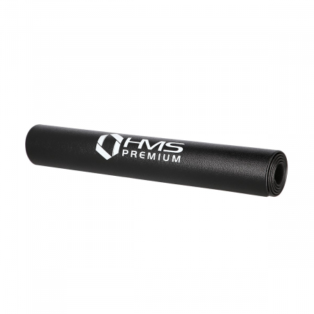 Saltele si Covoare sport Fitness sau Yoga - Covor de protectie HMS PREMIUM MPS13 130x70cm