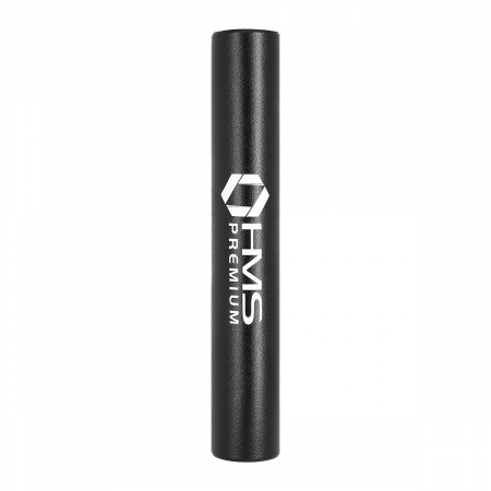 Covor de protectie HMS PREMIUM MPS13 130x70cm [1]