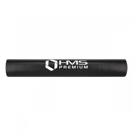 Covor de protectie HMS PREMIUM MPS13 130x70cm [2]