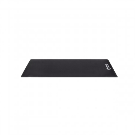 Covor de protectie HMS PREMIUM MPS16 160x80 cm [3]