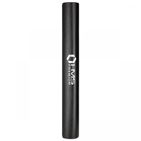 Covor de protectie HMS PREMIUM MPS22 220x110cm [2]