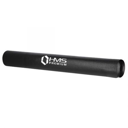 Saltele si Covoare sport Fitness sau Yoga - Covor de protectie HMS PREMIUM MPS22 220x110cm