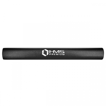 Covor de protectie HMS PREMIUM MPS22 220x110cm [1]