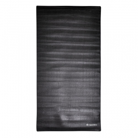 Saltele si Covoare sport Fitness sau Yoga - Covor de protectie inSPORTline 181x92x1.2 cm
