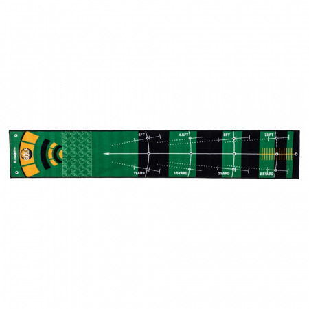 Covor golf pentru putting inSPORTline Teramar [2]