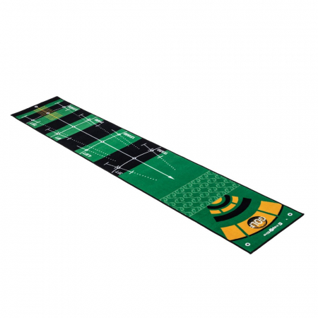 Centre de joaca exterior - Covor golf pentru putting inSPORTline Teramar