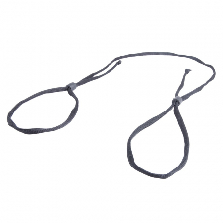 Covor yoga inSPORTline Yogine [4]