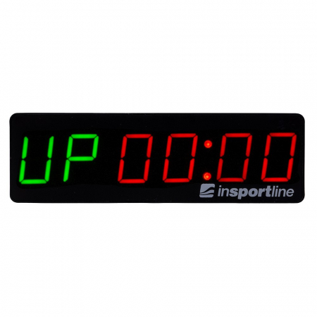 Cronometru Sala inSPORTline CF10 [1]
