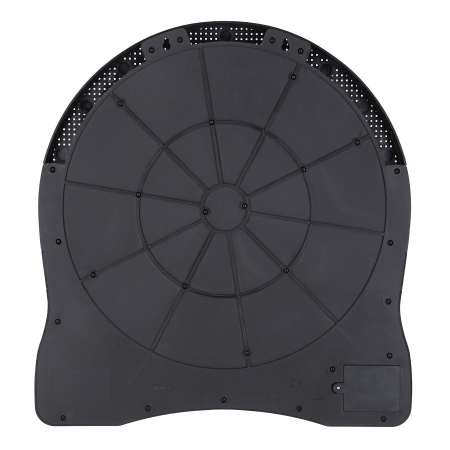 Darts Electronic Nils Fun TDE01 [2]