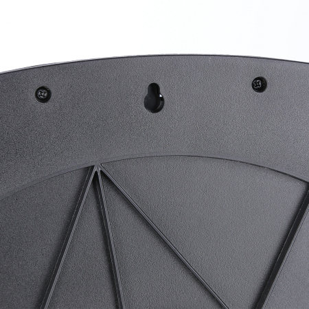 Darts Electronic Nils Fun TDE03 [4]