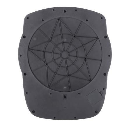 Darts Electronic Nils Fun TDE03 [3]