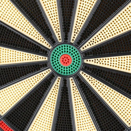 Darts Electronic Nils Fun TDE03 [6]