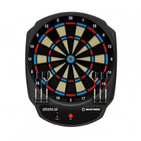 Darts electronic Smartness Acadia 4.0 [1]
