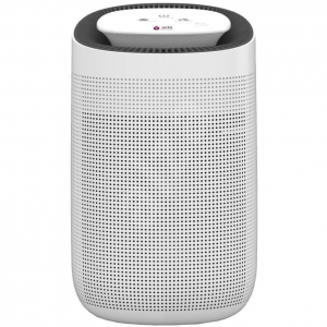 Umidificatoare electrice aer - Dezumidificator si purificator de aer Airbi SPONGE BI2000