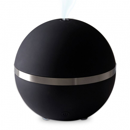 Umidificatoare electrice aer - Difuzor de Aromaterapie Mili Lanaform