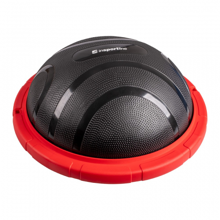 Alte Sporturi - Disc Balans inSPORTline Dome Edge