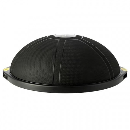 Disc de balans HMS BSX PRO Negru [7]