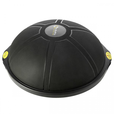 Disc de balans HMS BSX PRO Negru [2]