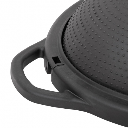 Disc de Balans inSPORTline Dome Hold [3]