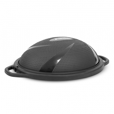 Alte Sporturi - Disc de Balans inSPORTline Dome Hold