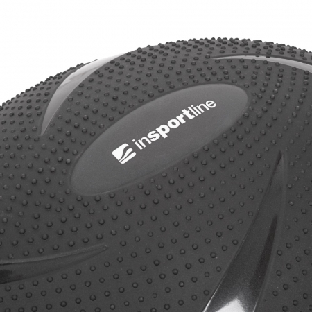 Disc de Balans inSPORTline Dome Hold [4]