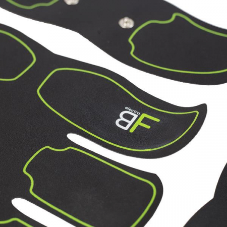 Electrostimulator ELECTRO BF [5]