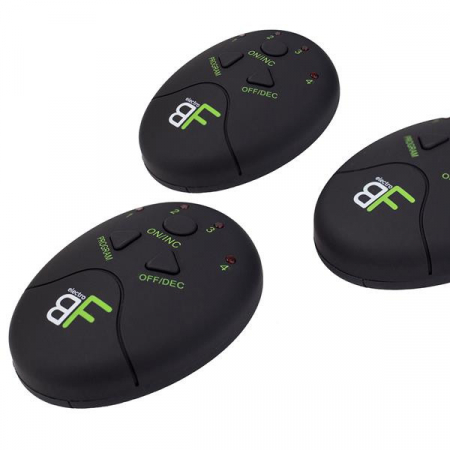 Electrostimulator ELECTRO BF [6]