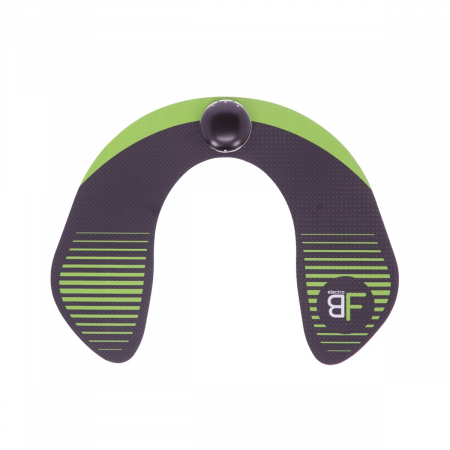 Aparate Vibromasaj si accesorii masaj - Electrostimulator Electro BF Fese