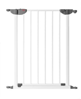 Porti de siguranta - Element cu usa MyGate Reer 46701